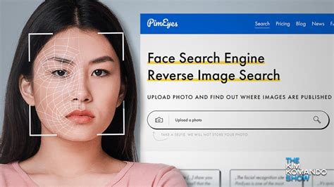 reverse image search for nudes|PimEyes: Face Recognition Search Engine and Reverse Image。